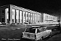 Padova-Stazione ferroviaria,1964.(ed Cartital) (Adriano Danieli)